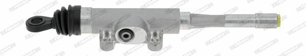 Debriyaj Üst Merkez BMW E30 E28 E24