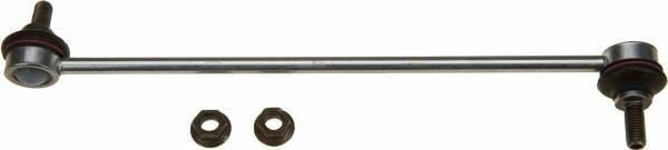 Z-Rot Ön (Ford Focus Cmax 04-12) / (Volvo S40 / V50 / V40 04-19) / (Mazda 3 03 / 09)