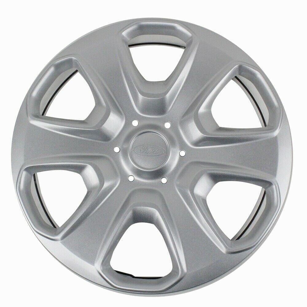 Connect 2009-2013 1.8 TDCI Debriyaj Üst Merkezi
