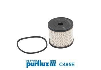 Mazot Filtresi Scudo Minibüs / Otobüs (220_) 96-062.0 JTD 16V 2.0 JTD 2.0 JTD Scudo Panelvan / Van (220_) 96-062.0 JTD 16V 2.0 JTD 2.0 JTD Scudo Platform Sasi (220_) 96-062.0 JTD 16V 2.0 JTD Ulysse (179_) 02-112.0 JTD 2.0 JTD Ulysse (220_)