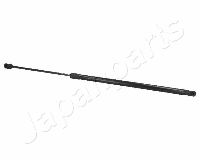 BMW X3 F25 Bagaj Amortisörü 51247211289