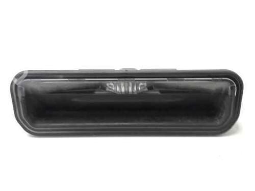 V347 Transit 2001-2013 Arka Aks Bilya Kiti Jumbo (iç ve Dış) Orijinal