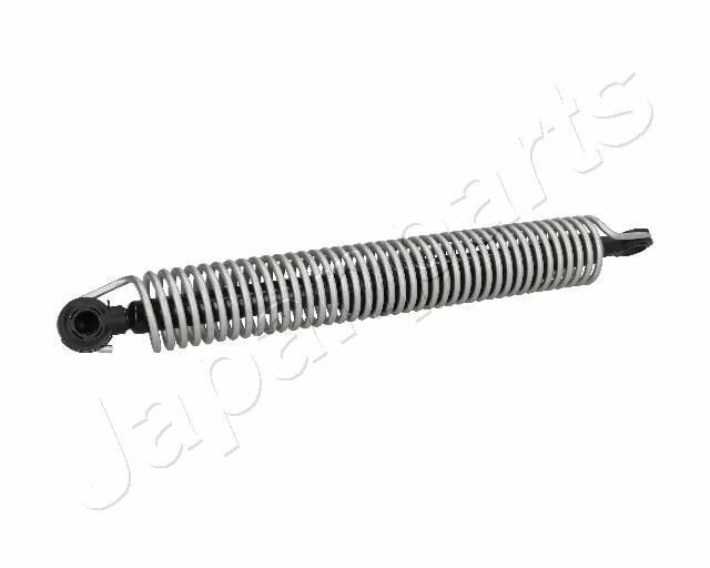 BMW F10 Bagaj Kapak Amortisörü Yaylı 51247204367