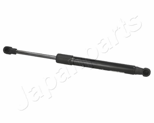 BMW E87 Kaput Amortisörü 51237118370