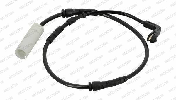 Balata Fişi BMW E87-E90-E91-E92-E93 On 2005-2010