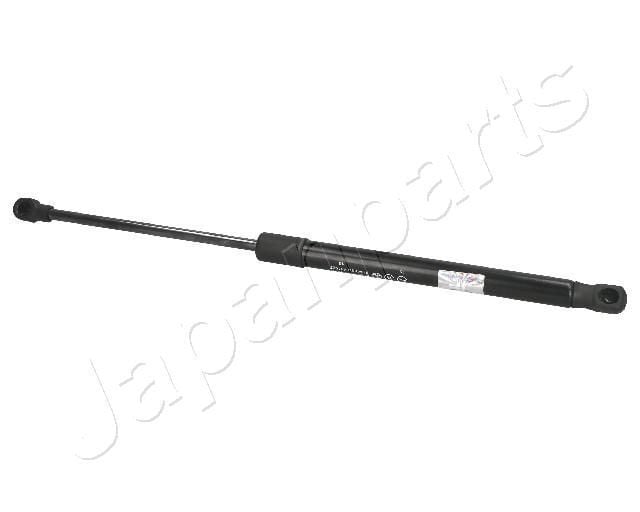 BMW E87 Bagaj Amortisörü 51247060622