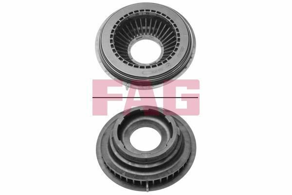 Ön Amortisör Üst Rulman Focus II Cb4 04-11 Focus III Cb8 11-14 Focus Iııı Cew 14-Yeni Connect Chc 1.6 / 1.5 TDCI 15-C-Max 06-11 Kuga 08-13 / Mazda 3 03-/ S40 II (544) 06-12 V40 Volvo II (525-526) 1.6 D2 12-C30 Volvo (533) 1.6 06-12 1.6 1.8