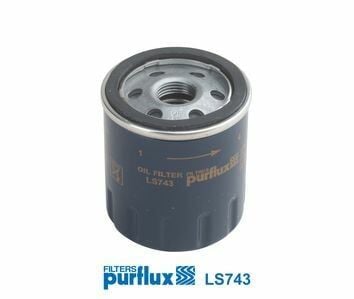 Yağ Filtresi Sedıcı (189_) 06-141.6 16V4×4 1.6 16V / 108 14-1.0 Vti 1.0 Vti 72 / C1 (Pm_, Pn_) 05-141.0 C1 II (Pa_, Ps_) 14-1.0 Vti 68 1.0 Vti 72 / Auris (_E15_) 06-121.6 (Zre151_) 1.4 (Zze150_) Auris (_E18_) 12-181.6 (Zre181_, Zre185_) 1.