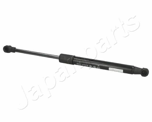 BMW E60 Kaput Amortisörü 51237008745