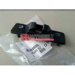Citroen Berlingo 2009-2018 Sağ Sürgülü Kapı Merkezleme Karşılığı Orijinal