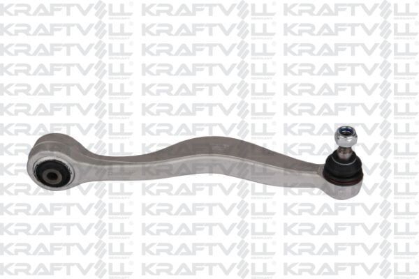 Rotilli Kol Ön Alt Sağ BMW E28 E32 E34 85-95 Alüminyum