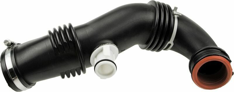 Turbo Hortumu 04 > Prt-Brl-207-307-308-3008-5008-C4-C5 1.6Hdi *Dv6ted4*