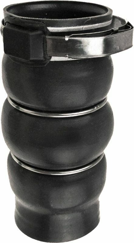 Turbo Hortumu (Peugeot 207 208 301 308 508 Partener 1.6 HDI / Citroen C3 C4 C5 III Berlingo 1.6 HDI)