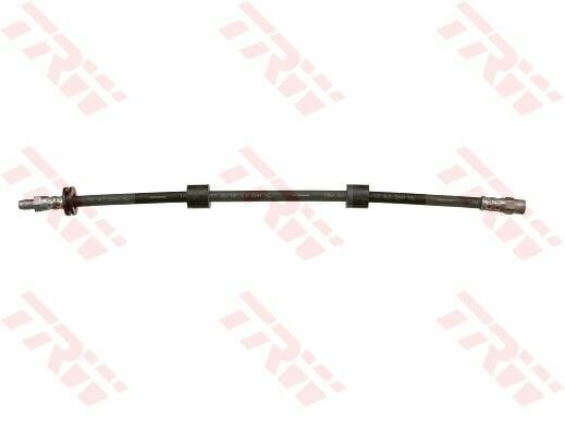 Ön Fren Hortumu BMW E32 E34 88-97