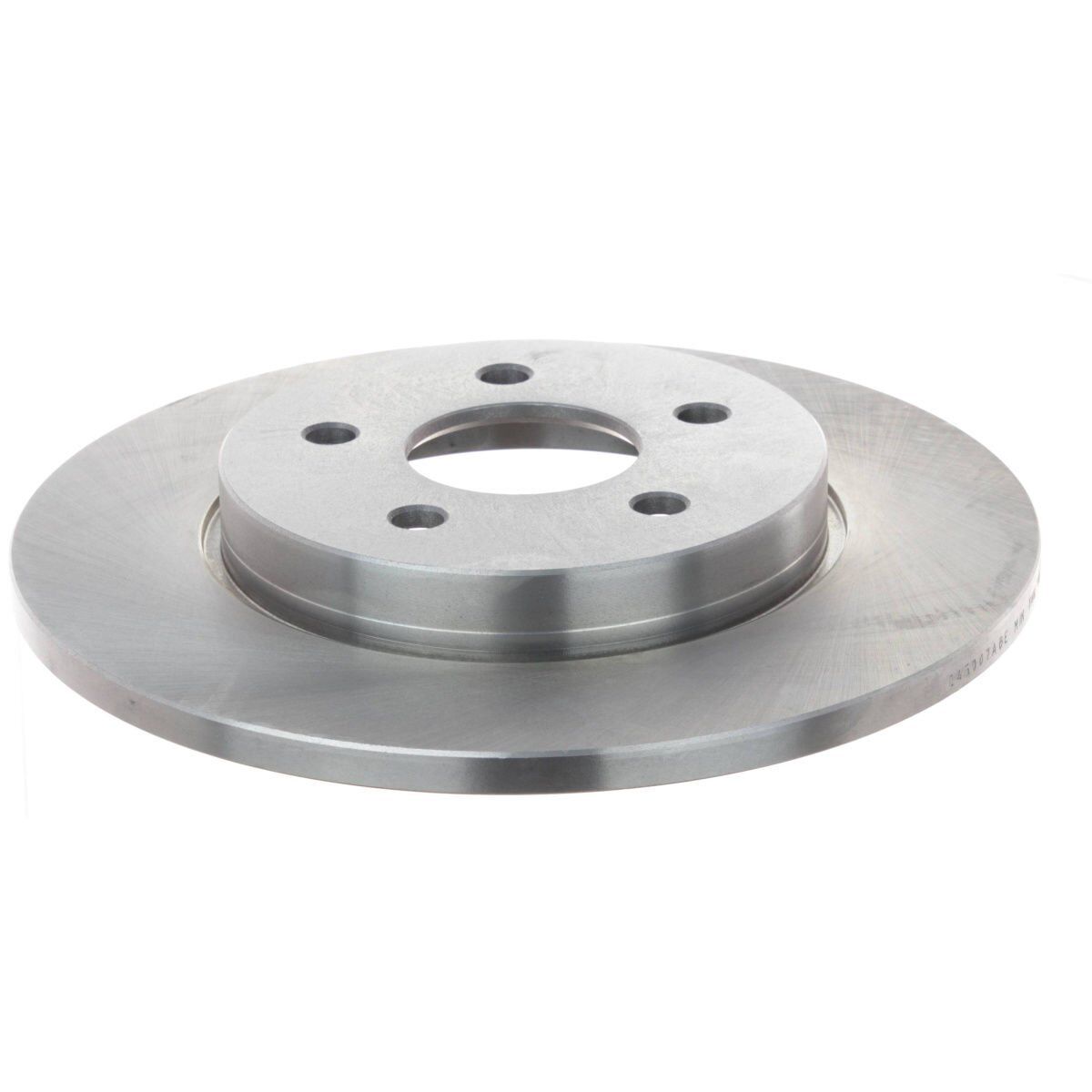 Ford Mondeo 2000-2007 Model arası Disk arka takım