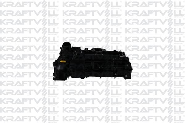 Külbütör Kapağı BMW N20 N26 F10 F20 F30 E83 E84 F25