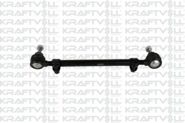 Komple Rot Mili Ön Sol Sağ BMW E28 E34 E24 E32 E31 81-99