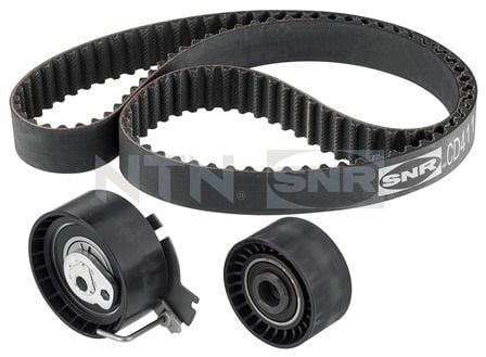 Triger Tk 01-206-207-307-308-1007-C2-C3-C4 1.6 16V