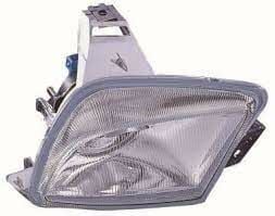 Citroen Xsara 1998-2000 Model Ön Sis Farı Depo Marka