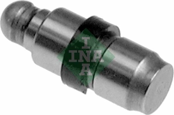 Subap Itıcısı Prt-Brl-307-308-407-C3-C4-C5 1.6Hdi 16V
