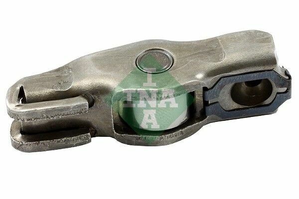 Pınyon Tusu Prt-Brl-307-308-407-C3-C4-C5 1.6Hdi 16V