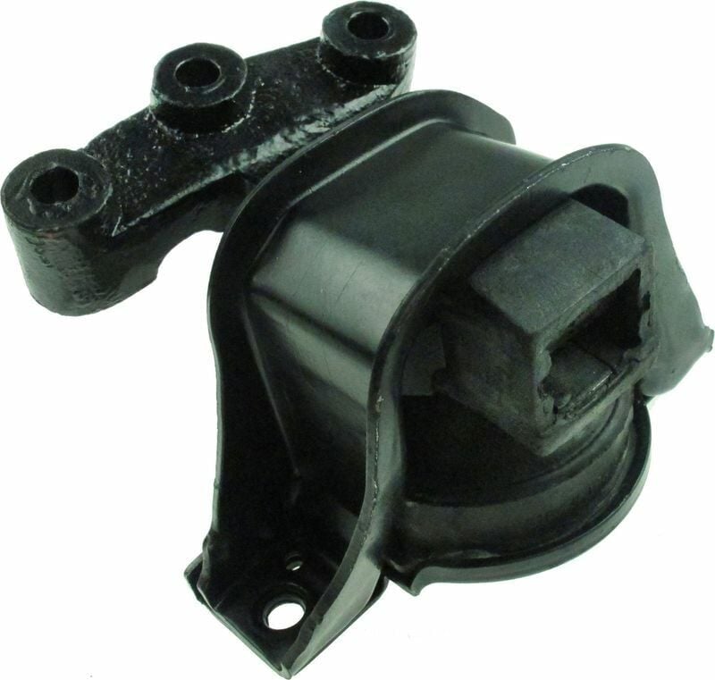 Motor Takozu Ön Sağ 02-C2 1.6Hdi