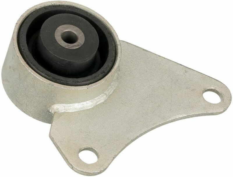 Motor Takozu Pt.106