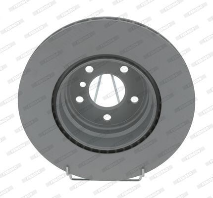 Disk On (Ad) 07-X5 (E70-F15-F85) X6 (E71-E72-F16-F86) Kutu Fıyat Tek