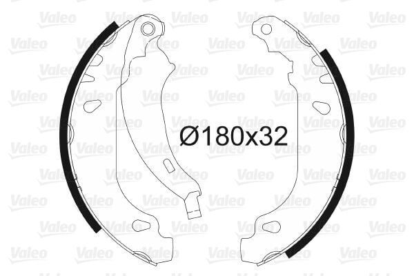 Pabuç Balata 206 Hatchback (2A / C) 98-121.1 İ 1.4 İ 1.9 D 1.4 HDI Eco 70 1.1 206 Sedan 07-1.4 1.4 HDI Eco 70 206 Sw (2E / K) 02-071.1 1.4 1.4 HDI 206 Van 99-091.4 HDI 1.9 D 1.1 206 + (2L_, 2M_) 09-131.4 İ 1.1 1.4 İ (2Lkfwa, 2Mkfwa) 1.4 HDI