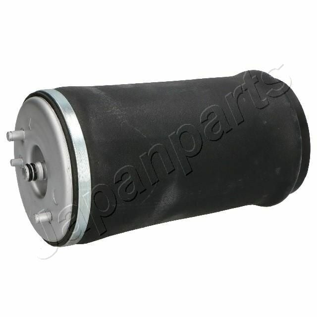 BMW X5 E53 Arka Amortisör Hava Körüğü Sol 37121095579