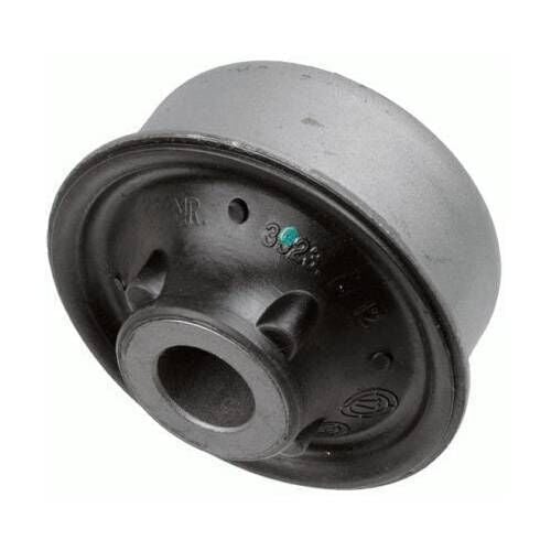 Citroen C4 2005-2010 Salıncak Burç Takımı Orjin Marka