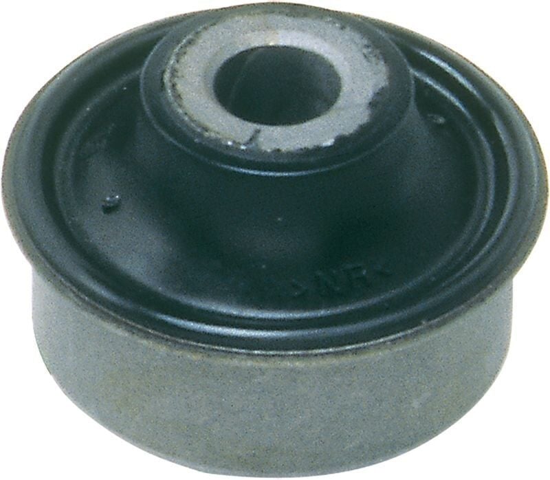 Salıncak Burcu Orta 206-307