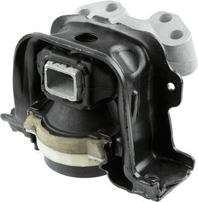 Peugeot 208 2012-2020 Sağ Üst Motor Kulağı 1.6 Benzinli Thp