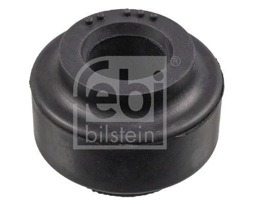 Viraj Lastiği 140 / 210 27 mm