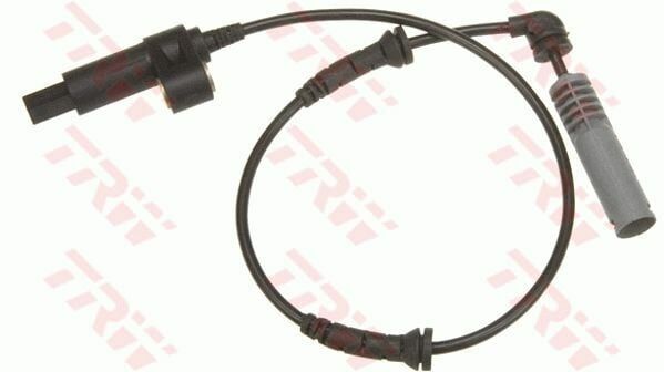 ABS Sensörü Ön 00-3-Seri (E46)