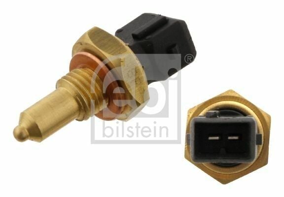 Hararet Müşürü BMW E87 E88 F20 F21 E46 E90 E91 E92 E93 F80 E39 E60 F07 F30