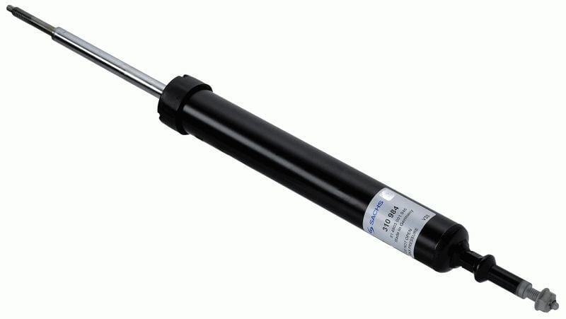 Arka Amortisör BMW I Series 116 118 E81 E87 04 / 09 120 130 Sağ Sol