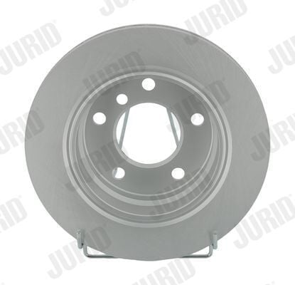 Fren Diski E-46 Arka Havalı 3.23 / 3.28 Takım
