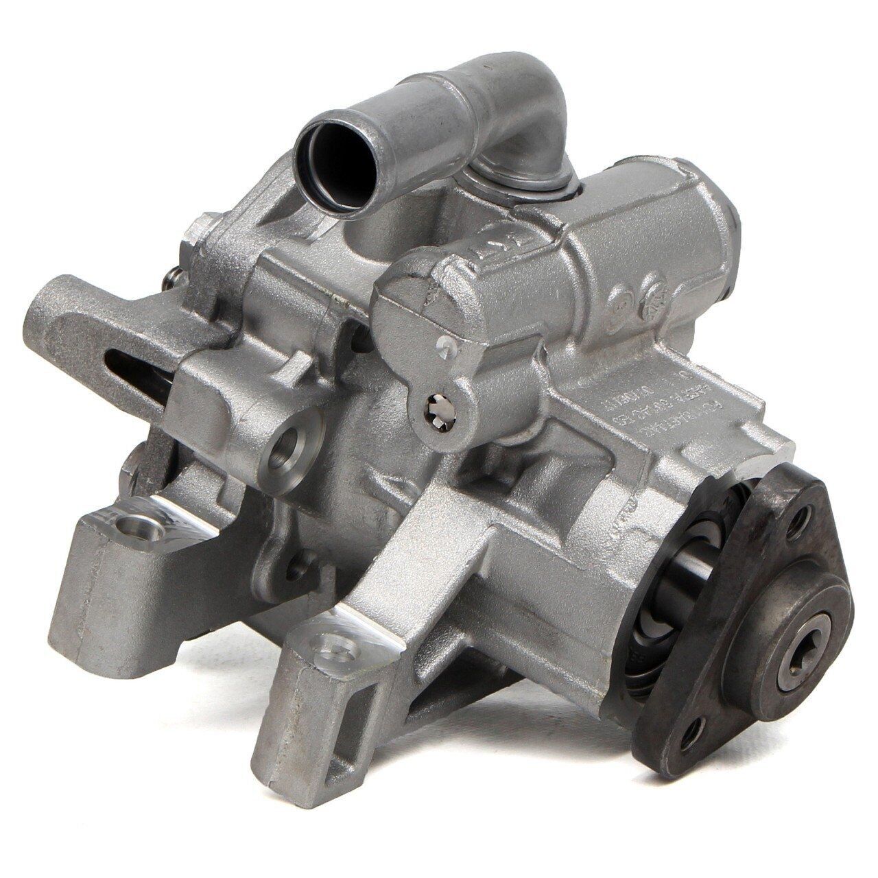 Ford Connect 2009-2013 Rotil