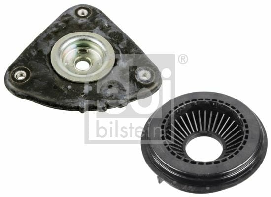 Amortisör Üst Bilyasi On Ford (Takım 2 Adet Fıyatıdır) C-Max / Focus / Kuga 03 -