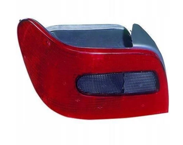 Citroen Xsara 2001-2006 1.4 HDİ Sol Stop