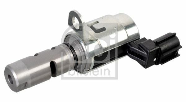Solenoıd Valf Egsoz Focus II 04-11 1.6 Zetec Focus III 11-16. Tı Kuga II 1.6 Ecoboost Mondeo V 14-1.5 Ecoboost