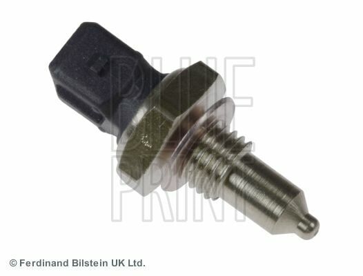 Hararet Müşürü M-43 / 52 / 54 / 47 / N-20 / 40 / 42 / 45 / 46 / 55