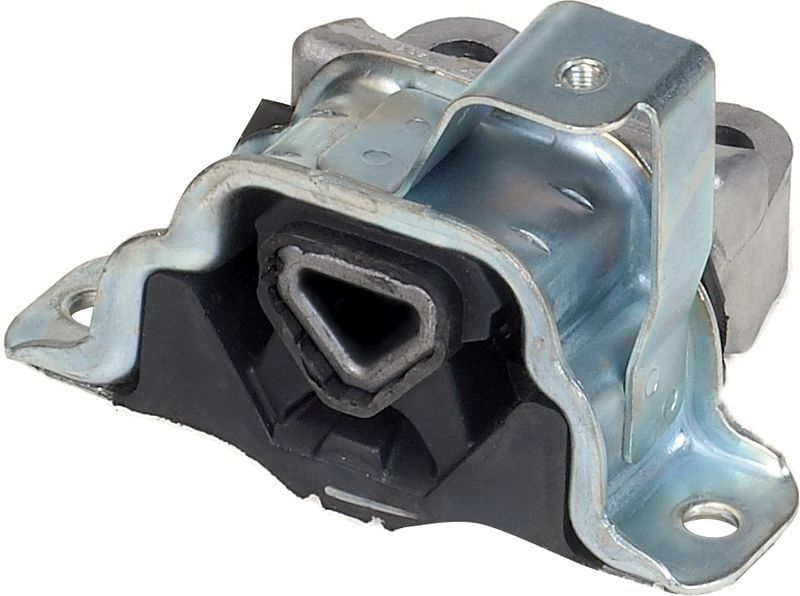 Motor Takozu Üst Sol Fiorino 1.3Mj-Linea 1.4T-Jet *Orjınal*
