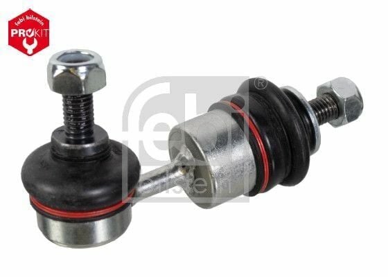 Viraj Askı Rotu Arka Ford Kutu Icı Adet 1 Mondeo Stw 44378