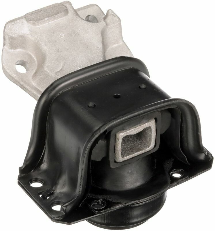 Motor Takozu 01 > 307-308-C4 1.6 16V