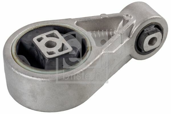 Şanzıman Alt Takozu (Armut) Connect 1.8 TDCI 02-13 Focus I Tum Motorlar 98-05