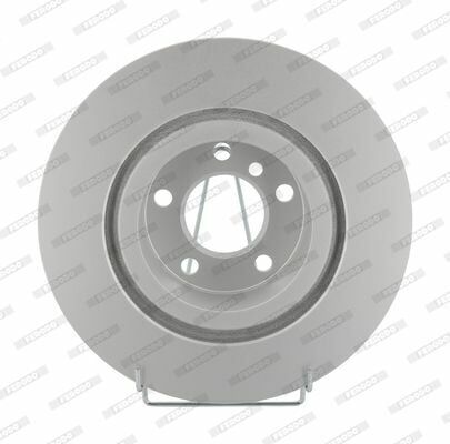 Fren Diski Arka BMW F25 F26