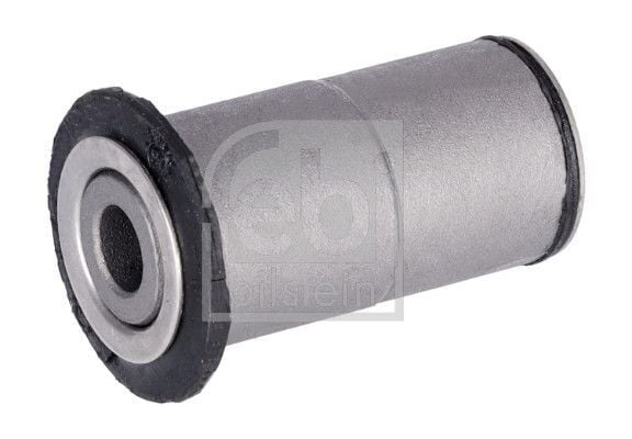 Esrot Burc R / L (BMW 5 Seri E34-E39)