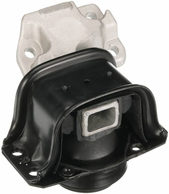Motor Takozu (Peugeot 307 1.6 16V Tu5jp4)